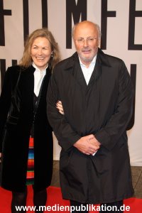 Filmfest 27092012 135