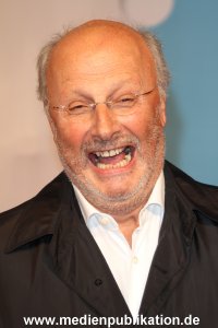 Filmfest 27092012 136