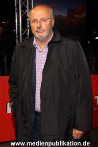 Filmfest 29092009 047