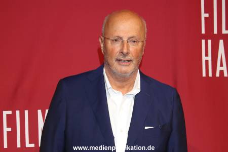 Filmfest 29092016 088