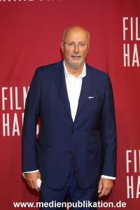 Filmfest 29092016 089