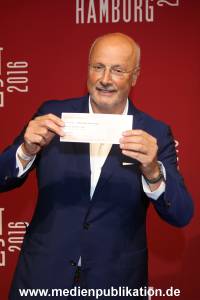 Filmfest 29092016 107