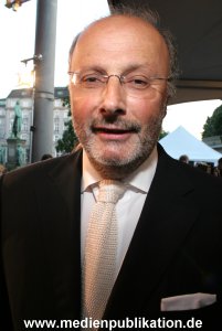 Filmfest Eroeffnung 22092005 013