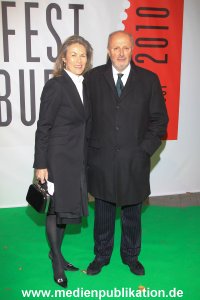 Filmfest Eroeffnung 30092010 040