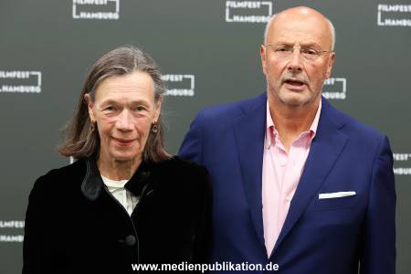 Filmfest HH Eroeffnung 30092021 190