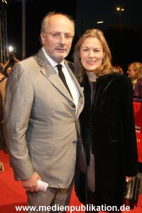 Filmfest HH Teppich 25092008 057