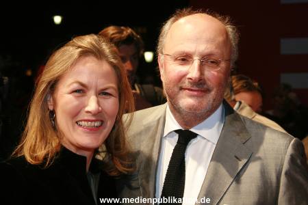 Filmfest HH Teppich 25092008 138