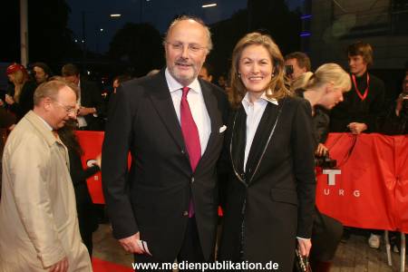 Filmfest Teppich 27092007 043