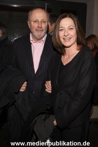 Filmfoerderung 22012009 040