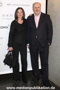Filmfoerderung 22012009 045