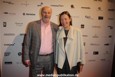 Filmfoerderung 24012013 024