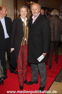 Hansa Theater 27102010 013