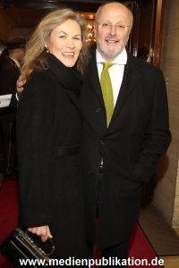 Hansa Theater 27102011 100
