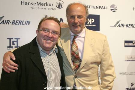 Hansetreff Teppich 07092006 098