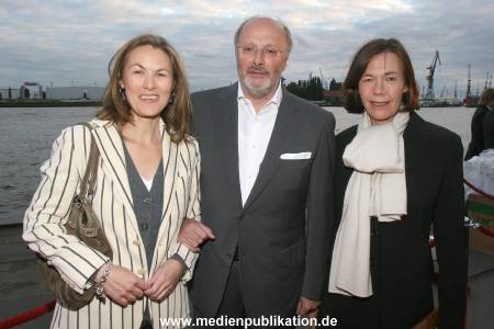 Herztoene 29082007 040