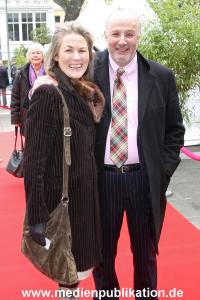 Lenz 20032011 012