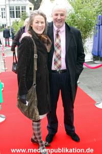 Lenz 20032011 014