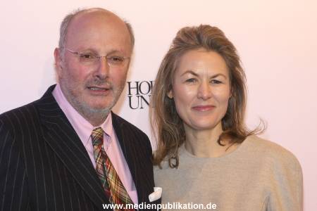 Lenz 20032011 024