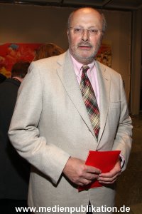 Lindenberg 17102007 068