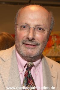 Lindenberg 17102007 071