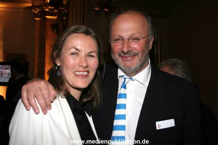 Nacht Der Legenden 2005 032