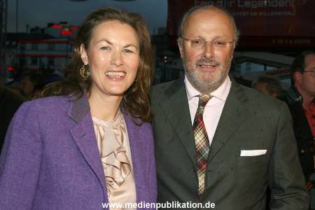 Nacht der Legenden 04092006 074