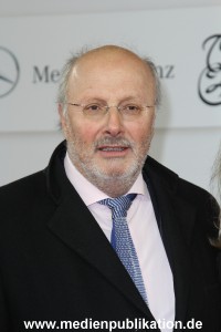 Nachtzug nach Lissabon 20022013 033