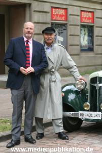 Neger 01062005 056