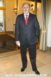 Neujahrsempfang 05012007 052
