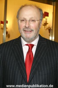 Neujahrsempfang 05012007 053