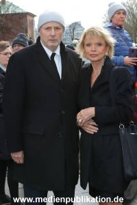Trauerfeier Jan Fedder 14012020 054