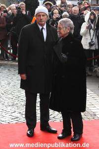 Trauerfeier Jan Fedder 14012020 167