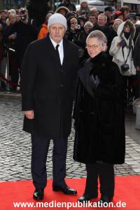 Trauerfeier Jan Fedder 14012020 168