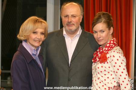 Zuercher 12042007 067