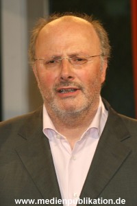 Zuercher 12042007 070