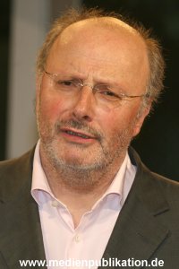 Zuercher 12042007 079