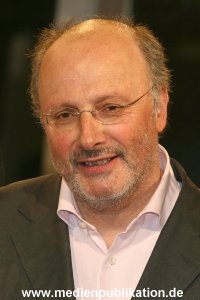 Zuercher 12042007 080