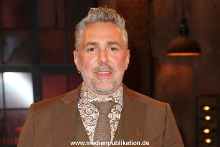 Koelner Treff 04122019 013