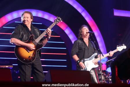 Schlagernacht 24092011 232