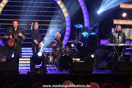 Schlagernacht 24092011 233
