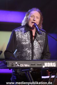 Schlagernacht 24092011 237