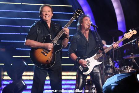 Schlagernacht 24092011 239