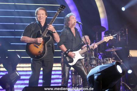 Schlagernacht 24092011 240