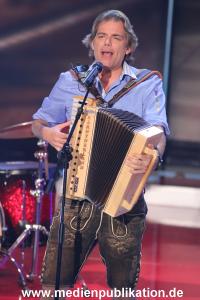 Stefanie Hertel 23092014 136