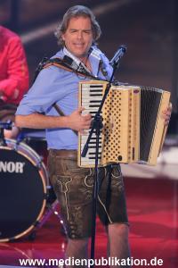 Stefanie Hertel 23092014 138