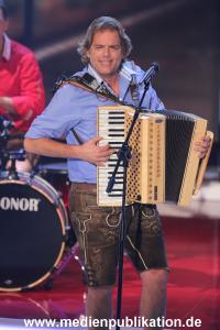 Stefanie Hertel 23092014 139