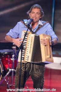 Stefanie Hertel 23092014 144
