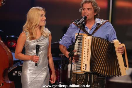 Stefanie Hertel 23092014 153