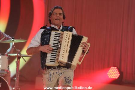 Silbereisen Show Live 26012013 086