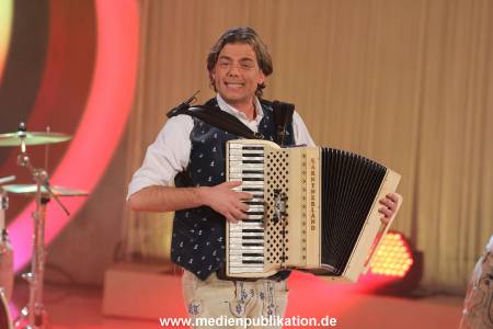 Silbereisen Show Live 26012013 087